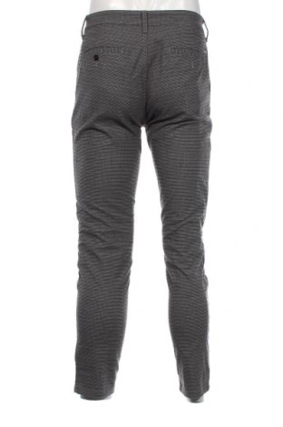Ανδρικό παντελόνι, Μέγεθος M, Χρώμα Γκρί, Τιμή 5,74 €