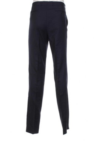 Ανδρικό παντελόνι, Μέγεθος M, Χρώμα Μπλέ, Τιμή 5,38 €