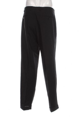Pantaloni de bărbați, Mărime L, Culoare Negru, Preț 151,32 Lei