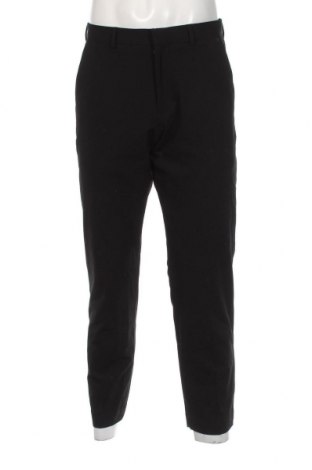 Herrenhose, Größe M, Farbe Schwarz, Preis 5,99 €