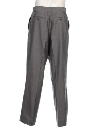 Pantaloni de bărbați, Mărime L, Culoare Gri, Preț 42,17 Lei