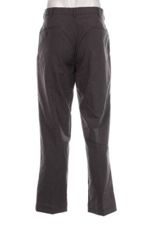Pantaloni de bărbați, Mărime M, Culoare Gri, Preț 28,62 Lei
