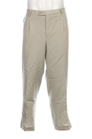 Мъжки панталон, Размер XL, Цвят Сив, Цена 16,54 лв.