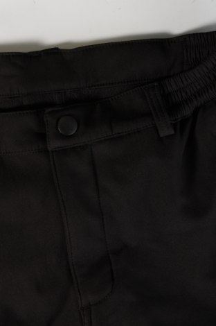 Pánské kalhoty , Velikost M, Barva Černá, Cena  622,00 Kč