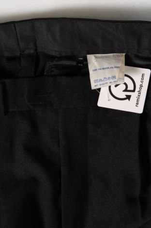 Pánske nohavice , Veľkosť M, Farba Čierna, Cena  9,00 €