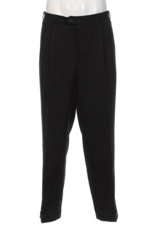 Herrenhose, Größe XL, Farbe Schwarz, Preis 9,00 €