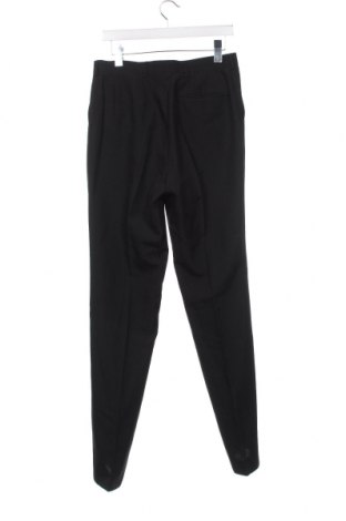 Pantaloni de bărbați, Mărime S, Culoare Negru, Preț 23,85 Lei