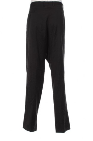 Мъжки панталон, Размер XXL, Цвят Черен, Цена 14,50 лв.
