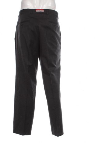 Pantaloni de bărbați, Mărime L, Culoare Gri, Preț 56,28 Lei