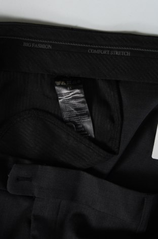 Ανδρικό παντελόνι, Μέγεθος 3XL, Χρώμα Γκρί, Τιμή 16,15 €