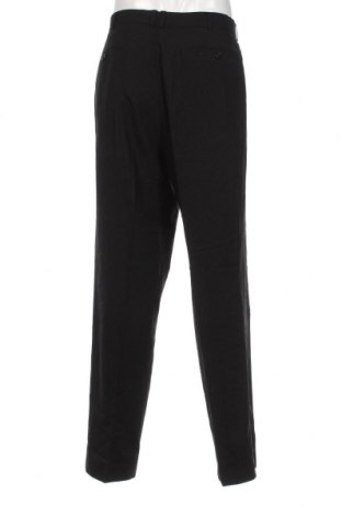 Herrenhose, Größe XL, Farbe Schwarz, Preis 6,99 €