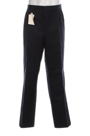 Ανδρικό παντελόνι, Μέγεθος XXL, Χρώμα Μπλέ, Τιμή 13,46 €