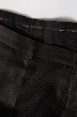 Herrenhose, Größe XL, Farbe Schwarz, Preis 8,90 €