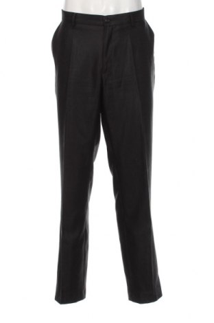 Мъжки панталон, Размер XL, Цвят Черен, Цена 28,99 лв.