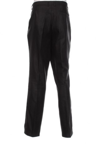 Мъжки панталон, Размер XL, Цвят Черен, Цена 17,39 лв.