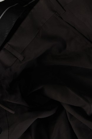 Мъжки панталон, Размер XL, Цвят Кафяв, Цена 13,05 лв.