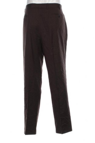 Pantaloni de bărbați, Mărime XL, Culoare Maro, Preț 42,93 Lei