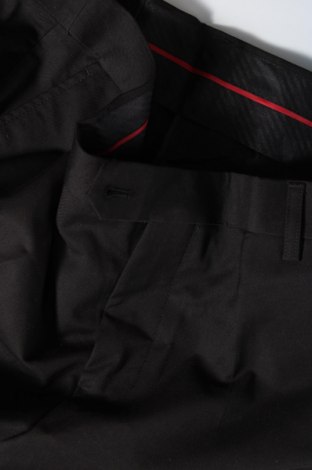 Pánske nohavice , Veľkosť L, Farba Čierna, Cena  6,58 €