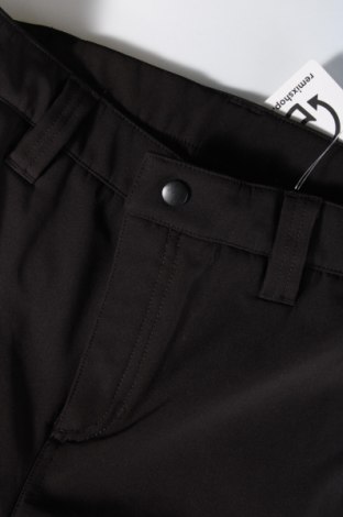 Herrenhose, Größe M, Farbe Schwarz, Preis 9,50 €