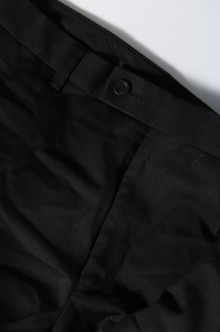 Herrenhose, Größe L, Farbe Schwarz, Preis 4,04 €