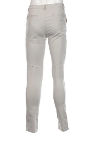 Мъжки панталон ASOS, Размер M, Цвят Сив, Цена 41,00 лв.