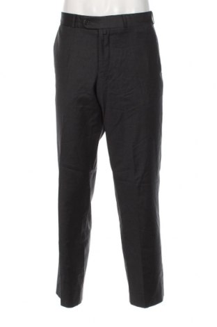 Herrenhose Abdullah Kigili, Größe L, Farbe Grau, Preis 7,06 €