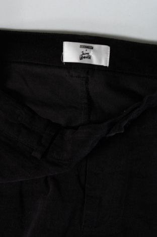Ανδρικό παντελόνι About You x Jaime Lorente, Μέγεθος XXL, Χρώμα Μαύρο, Τιμή 21,57 €