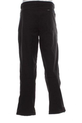 Pantaloni de bărbați Active Touch, Mărime L, Culoare Negru, Preț 253,29 Lei