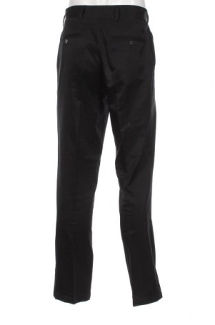 Pantaloni de bărbați Adidas, Mărime M, Culoare Negru, Preț 171,87 Lei