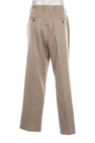 Pánské kalhoty  Adidas, Velikost L, Barva Béžová, Cena  745,00 Kč