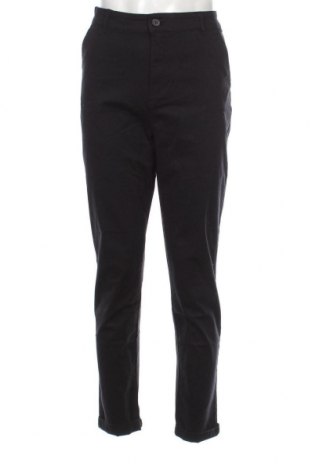 Ανδρικό παντελόνι Aeropostale, Μέγεθος M, Χρώμα Μπλέ, Τιμή 6,16 €