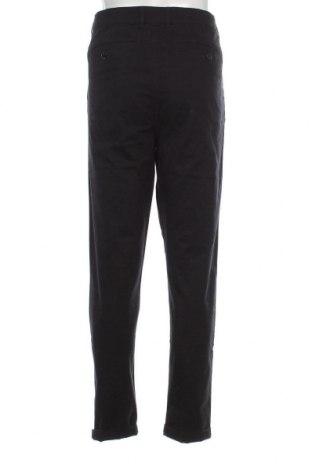 Pantaloni de bărbați Aeropostale, Mărime M, Culoare Albastru, Preț 46,91 Lei