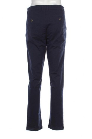 Pantaloni de bărbați Aeropostale, Mărime M, Culoare Albastru, Preț 34,80 Lei