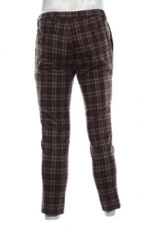 Ανδρικό παντελόνι Alberto, Μέγεθος M, Χρώμα Πολύχρωμο, Τιμή 24,93 €
