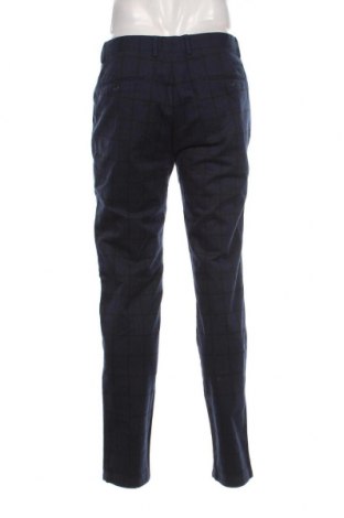 Herrenhose Andrews, Größe M, Farbe Blau, Preis € 17,95