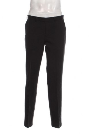 Ανδρικό παντελόνι Angelo Litrico, Μέγεθος L, Χρώμα Μαύρο, Τιμή 5,02 €