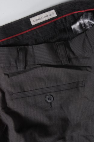 Мъжки панталон Angelo Litrico, Размер S, Цвят Сив, Цена 9,80 лв.
