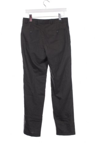 Herrenhose Angelo Litrico, Größe S, Farbe Grau, Preis 4,49 €