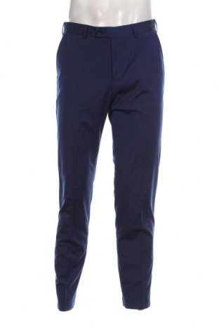 Мъжки панталон Angelo Litrico, Размер M, Цвят Син, Цена 11,60 лв.
