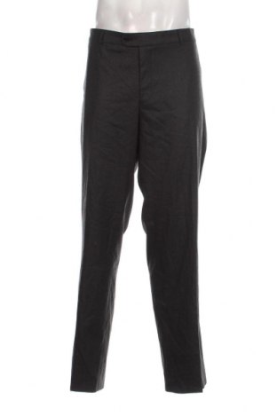 Pantaloni de bărbați Angelo Litrico, Mărime XXL, Culoare Gri, Preț 42,93 Lei