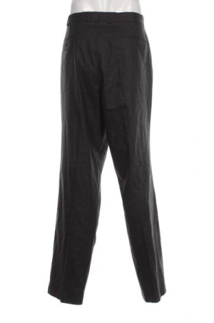 Мъжки панталон Angelo Litrico, Размер XXL, Цвят Сив, Цена 11,60 лв.