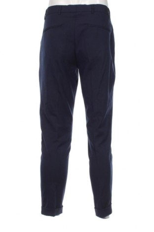 Herrenhose Antioch, Größe L, Farbe Blau, Preis 23,71 €