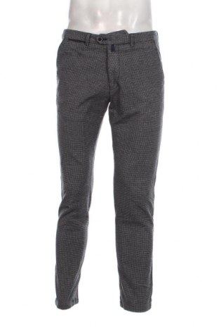 Мъжки панталон Atelier GARDEUR, Размер M, Цвят Многоцветен, Цена 27,90 лв.