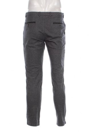 Pantaloni de bărbați Atelier GARDEUR, Mărime M, Culoare Multicolor, Preț 101,98 Lei