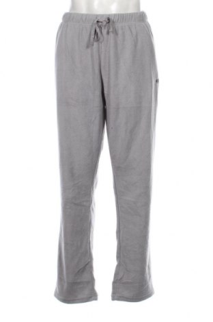 Pantaloni de bărbați Atlas For Men, Mărime XL, Culoare Gri, Preț 64,15 Lei
