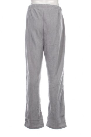 Мъжки панталон Atlas For Men, Размер XL, Цвят Сив, Цена 21,45 лв.