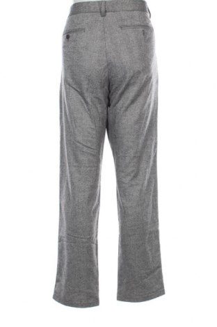 Herrenhose Banana Republic, Größe L, Farbe Mehrfarbig, Preis 19,41 €