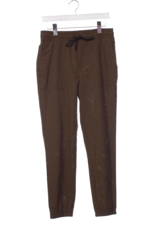 Мъжки панталон Banana Republic, Размер S, Цвят Кафяв, Цена 46,75 лв.