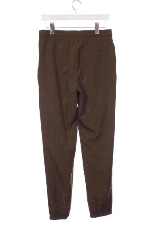 Pantaloni de bărbați Banana Republic, Mărime S, Culoare Maro, Preț 162,83 Lei