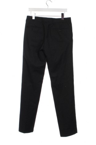 Ανδρικό παντελόνι Batistini, Μέγεθος M, Χρώμα Μαύρο, Τιμή 5,38 €